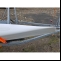 Katamaran Hobie Wildcat F18 Bild 5 